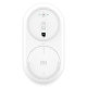 Мышь Xiaomi Mi Portable Mouse Bluetooth Серебристая - Изображение 107373
