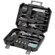 Комплект инструментов Jiuxun Tools Daily Life Kit 60 в 1 - Изображение 117691