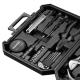 Комплект инструментов Jiuxun Tools Daily Life Kit 60 в 1 - Изображение 117692