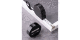 Комплект инструментов Jiuxun Tools Daily Life Kit 60 в 1 - Изображение 117700