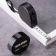 Комплект инструментов Jiuxun Tools Daily Life Kit 60 в 1 - Изображение 143784