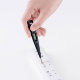 Комплект инструментов Jiuxun Tools Daily Life Kit 60 в 1 - Изображение 143786