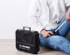 Комплект инструментов Jiuxun Tools Daily Life Kit 60 в 1 - Изображение 143791