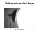 Софтбокс NiceFoto Beauty dish Ø85cm - Изображение 213568