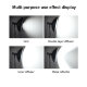 Софтбокс NiceFoto Beauty dish Ø85cm - Изображение 213571