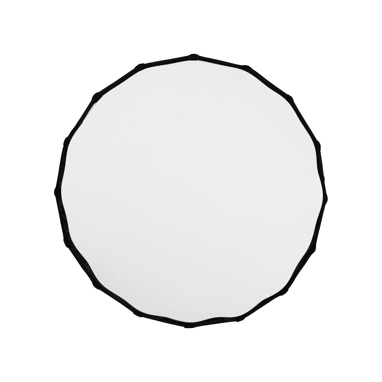 Софтбокс NiceFoto Beauty dish 85cm 6120159