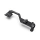 Площадка SmallRig BUC2496 Right-Side Shoe Mount Relocation Plate для Sony a6600 - Изображение 119851