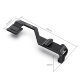 Площадка SmallRig BUC2496 Right-Side Shoe Mount Relocation Plate для Sony a6600 - Изображение 119852