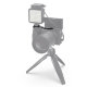 Площадка SmallRig BUC2496 Right-Side Shoe Mount Relocation Plate для Sony a6600 - Изображение 119856