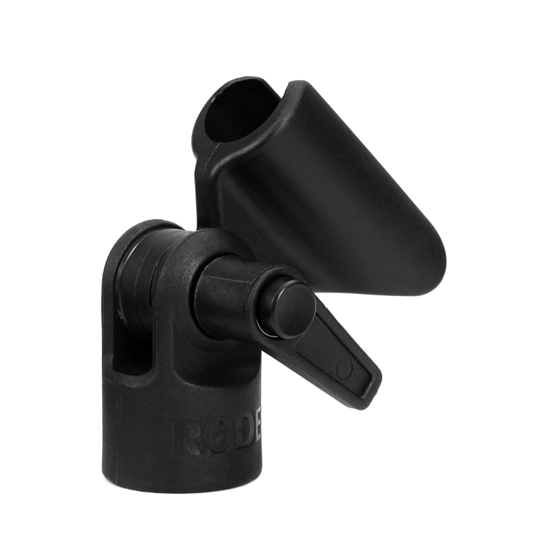 

Держатель микрофона RODE RM5 G0681