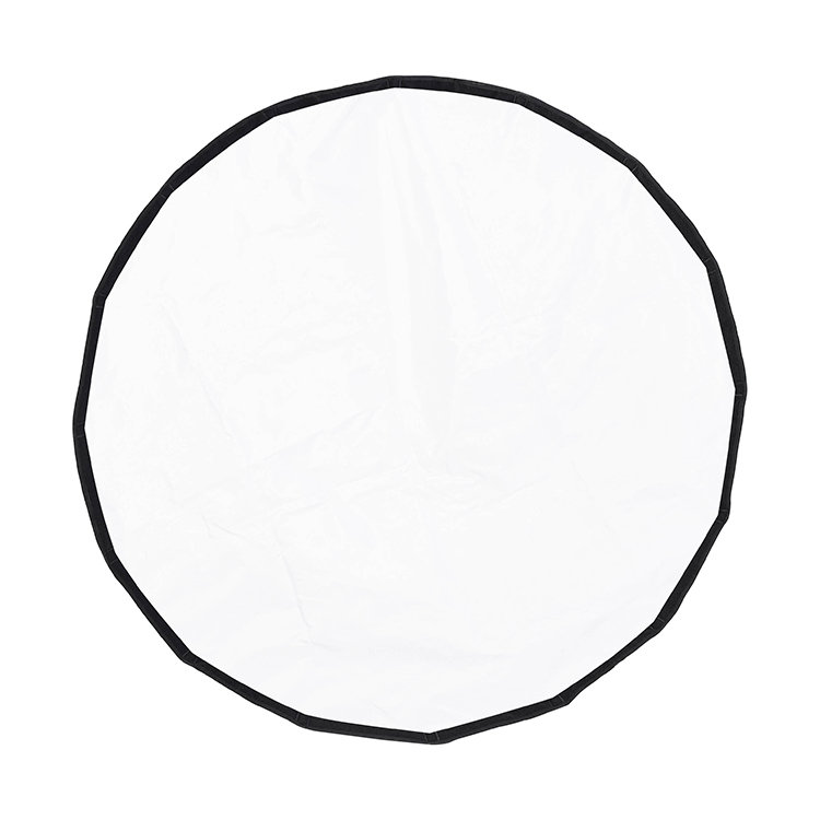 Софтбокс Godox QR-P120