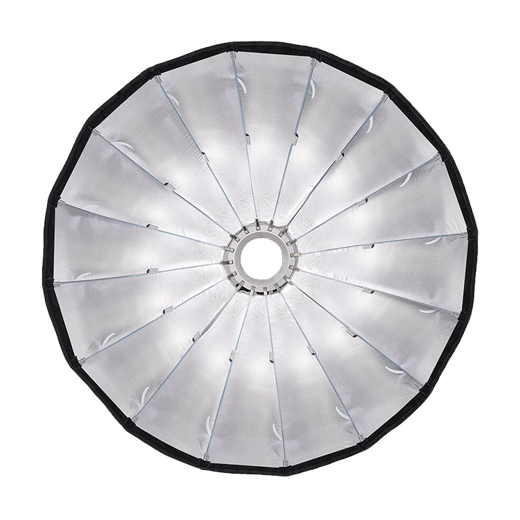 Софтбокс Godox QR-P120