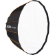 Софтбокс Godox QR-P120 - Изображение 214677