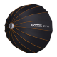 Софтбокс Godox QR-P120 - Изображение 214678