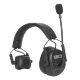 Беспроводной интерком CAME-TV KUMINIK8 Single Ear (3шт) - Изображение 215363