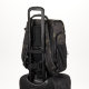 Рюкзак Tenba Axis v2 LT 18L Камуфляж - Изображение 217248