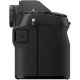 Беззеркальная камера Fujifilm X-S20 Body - Изображение 228916