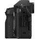 Беззеркальная камера Fujifilm X-S20 Body - Изображение 228919