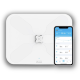 Умные весы Picooc S3 Lite Белые - Изображение 125937