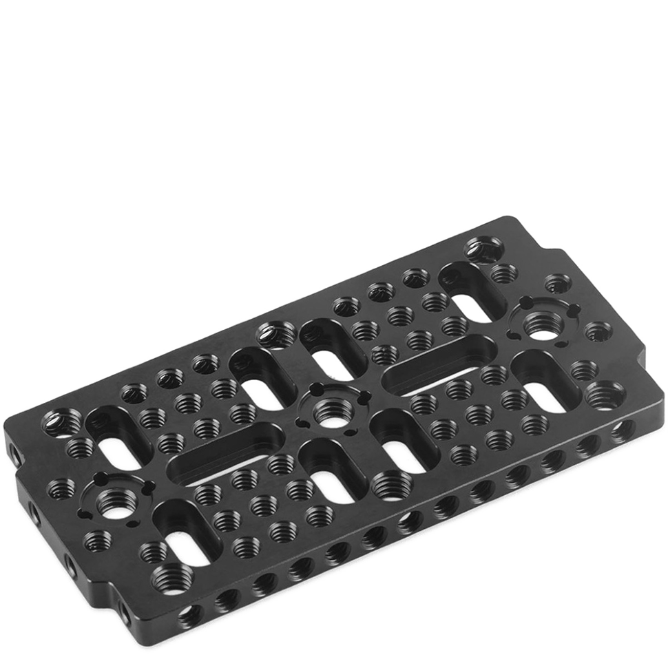 Площадка SmallRig 1681 Cheese Plate 