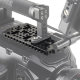 Площадка SmallRig 1681 Cheese Plate - Изображение 127565