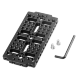 Площадка SmallRig 1681 Cheese Plate - Изображение 127567