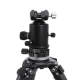 Быстросъёмное крепление SmallRig KDBC2406 (Arca-Swiss Style) - Изображение 131273