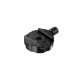 Быстросъёмное крепление SmallRig KDBC2406 (Arca-Swiss Style) - Изображение 131276