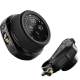 Follow focus Tilta Nucleus Nano II Control Handle Kit II - Изображение 233979