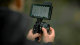 Follow focus Tilta Nucleus Nano II Control Handle Kit II - Изображение 234094