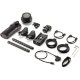 Follow focus Tilta Nucleus Nano II Control Handle Kit II - Изображение 234102