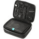 Follow focus Tilta Nucleus Nano II Control Handle Kit II - Изображение 234104