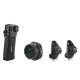 Follow focus Tilta Nucleus Nano II Control Handle Kit II - Изображение 234107