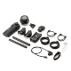 Follow focus Tilta Nucleus Nano II Control Handle Kit II - Изображение 234108
