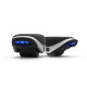 Электроролики Segway Drift W1 - Изображение 128910