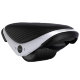 Электроролики Segway Drift W1 - Изображение 128916