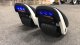 Электроролики Segway Drift W1 - Изображение 128918