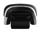 Электроролики Segway Drift W1 - Изображение 128921