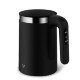 Чайник Viomi Smart Kettle Bluetooth Чёрный - Изображение 132621