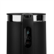 Чайник Viomi Smart Kettle Bluetooth Чёрный - Изображение 132623