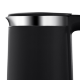 Чайник Viomi Smart Kettle Bluetooth Чёрный - Изображение 132624