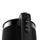 Чайник Viomi Smart Kettle Bluetooth Чёрный - Изображение 132626