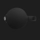 Чайник Viomi Smart Kettle Bluetooth Чёрный - Изображение 132628