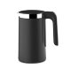 Чайник Viomi Smart Kettle Bluetooth Чёрный - Изображение 132629