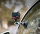 Вакуумная присоска PGYTECH Suction Cup Mount Base - Изображение 236022
