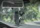 Вакуумная присоска PGYTECH Suction Cup Mount Base - Изображение 236023