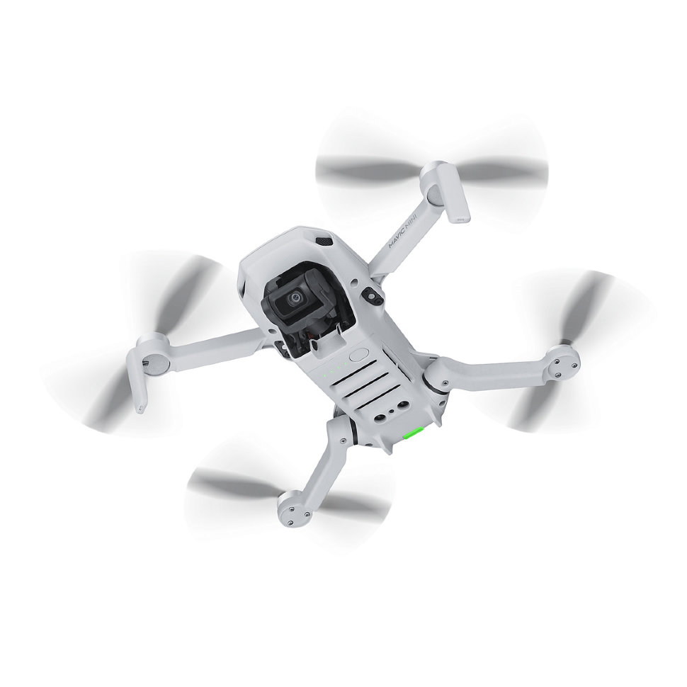 

Светофильтр Freewell ND2000 для DJI Mini/Mini 2/Mini SE/Mini 2 SE FW-MM-ND2000