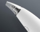 Аппарат для чистки лица inFace Blackhead Remover Белый - Изображение 134515