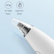 Аппарат для чистки лица inFace Blackhead Remover Белый - Изображение 134518