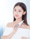 Аппарат для чистки лица inFace Blackhead Remover Белый - Изображение 134520